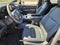 2026 Toyota Sienna Platinum 7 Passenger