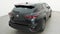 2026 Toyota Highlander Hybrid Hybrid XLE