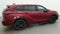 2026 Toyota Highlander Limited All-Wheel Drive