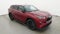 2026 Toyota Highlander Limited All-Wheel Drive
