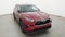 2026 Toyota Highlander Limited All-Wheel Drive