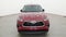2026 Toyota Highlander Limited All-Wheel Drive