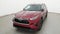 2026 Toyota Highlander Limited All-Wheel Drive