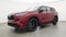 2026 Toyota Highlander Limited All-Wheel Drive