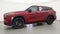 2026 Toyota Highlander Limited All-Wheel Drive