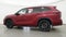 2026 Toyota Highlander Limited All-Wheel Drive