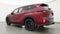 2026 Toyota Highlander Limited All-Wheel Drive
