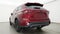 2026 Toyota Highlander Limited All-Wheel Drive