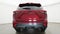 2026 Toyota Highlander Limited All-Wheel Drive