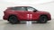 2026 Toyota Highlander Limited All-Wheel Drive