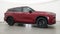 2026 Toyota Highlander Limited All-Wheel Drive