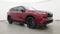 2026 Toyota Highlander Limited All-Wheel Drive