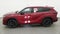 2026 Toyota Highlander Limited All-Wheel Drive