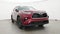 2026 Toyota Highlander Limited All-Wheel Drive
