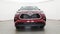 2026 Toyota Highlander Limited All-Wheel Drive