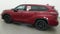 2026 Toyota Highlander Limited All-Wheel Drive