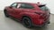 2026 Toyota Highlander Limited All-Wheel Drive