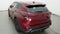 2026 Toyota Highlander Limited All-Wheel Drive