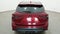 2026 Toyota Highlander Limited All-Wheel Drive