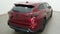 2026 Toyota Highlander Limited All-Wheel Drive