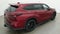 2026 Toyota Highlander Limited All-Wheel Drive