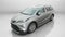 2026 Toyota Sienna LE FWD