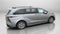 2026 Toyota Sienna LE FWD