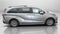 2026 Toyota Sienna LE FWD
