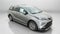 2026 Toyota Sienna LE FWD