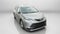 2026 Toyota Sienna LE FWD