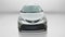 2026 Toyota Sienna LE FWD