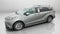 2026 Toyota Sienna LE FWD