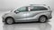 2026 Toyota Sienna LE FWD