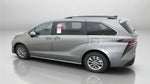 2026 Toyota Sienna LE FWD