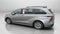 2026 Toyota Sienna LE FWD