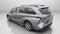 2026 Toyota Sienna LE FWD