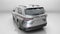 2026 Toyota Sienna LE FWD