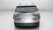 2026 Toyota Sienna LE FWD