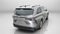 2026 Toyota Sienna LE FWD