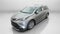 2026 Toyota Sienna LE FWD