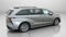 2026 Toyota Sienna LE FWD
