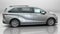 2026 Toyota Sienna LE FWD
