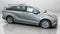 2026 Toyota Sienna LE FWD