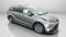 2026 Toyota Sienna LE FWD