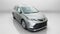 2026 Toyota Sienna LE FWD