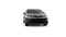 2026 Toyota Sienna LE FWD