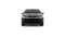 2026 Toyota Sienna LE FWD