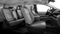 2026 Toyota Sienna LE FWD
