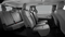 2026 Toyota Sienna LE FWD