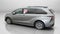 2026 Toyota Sienna LE FWD